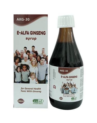 https://cdn.shopify.com/s/files/1/1857/6931/files/E-Alfa-Ginseng-Tonic.jpg?v=1695102043